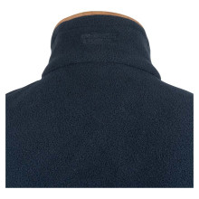 Photo A61123L-12.jpg Jack Pyke Countryman Navy Fleece Vest