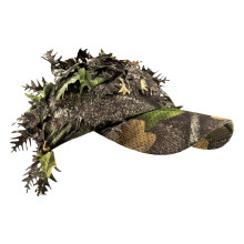 JACK PYKE LLCS 3D EVO Cap