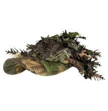 Photo A61136-02.jpg JACK PYKE Casquette LLCS 3D EVO
