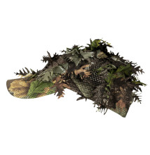 Photo A61136-03.jpg JACK PYKE Casquette LLCS 3D EVO