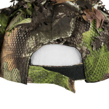 Photo A61136-04.jpg JACK PYKE Casquette LLCS 3D EVO