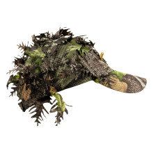 Photo A61136-05.jpg JACK PYKE Casquette LLCS 3D EVO