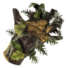 JACK PYKE Gants LLCS 3D Evolution