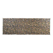 Photo A61138-01.jpg JACK PYKE Filet de camouflage LLCS 3D EVO