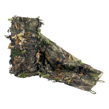 Photo A61138-04.jpg JACK PYKE Filet de camouflage LLCS 3D EVO