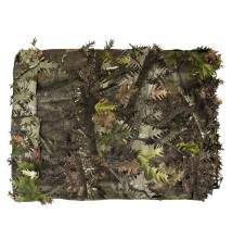 Photo A61138-06.jpg JACK PYKE Filet de camouflage LLCS 3D EVO