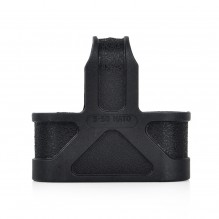 Photo A61192-1 Magazine extractor 5.56 style