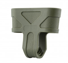 Extracteur de chargeur type 5.56 (lots de 3)