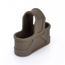 Photo A61192T-1 Magazine extractor type 5.56 TAN individually