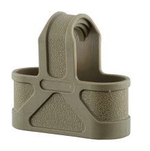 Photo A61192T-10.jpg Magazine extractor type 5.56 TAN individually