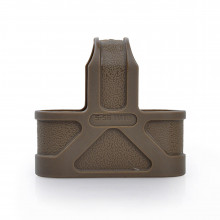 Photo A61192T-2 Magazine extractor type 5.56 TAN individually