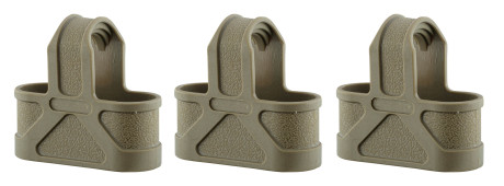 Photo A61192T-V.jpg Magazine extractor type 5.56 TAN individually