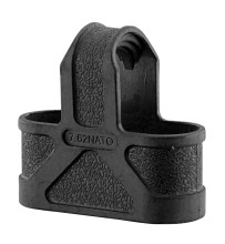 Photo A61193-10.jpg Magazine extractor 7.62 style