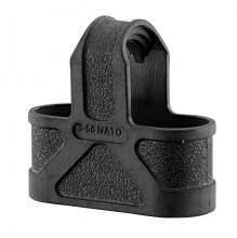 Photo A61193 Magazine extractor 5.56 style