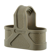 Magazine extractor 7.62 style