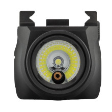 Photo A61229-07.jpg Lampe laser rouge 510 lumens SKYWOODS