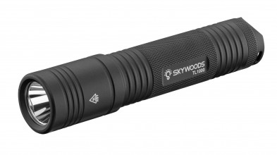 Lampe tactique Skywoods L70190-1