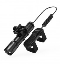Skywoods L7019A remote controlled tactical light