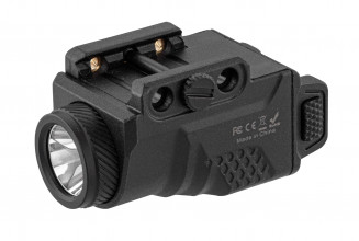 Skywoods HURRICANE tactical light