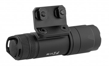 Photo A61239M-02.jpg SKYWOODS M-lock 570 Lumens Compact Tactical Flashlight