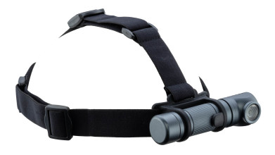 Photo A61243-01.jpg Skywoods OHL1500 Headlamp 1500 lm