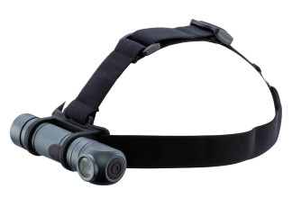 Photo A61243-02.jpg Skywoods OHL1500 Headlamp 1500 lm