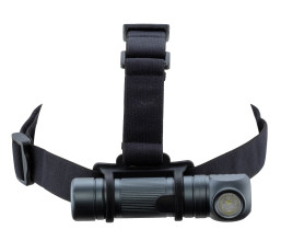 Photo A61243-03.jpg Skywoods OHL1500 Headlamp 1500 lm
