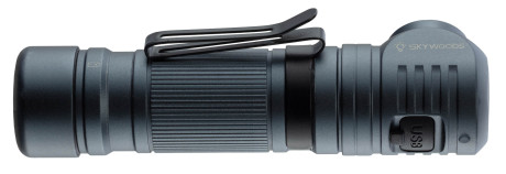 Photo A61243-06.jpg Skywoods OHL1500 Headlamp 1500 lm