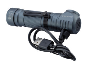 Photo A61243-10.jpg Skywoods OHL1500 Headlamp 1500 lm