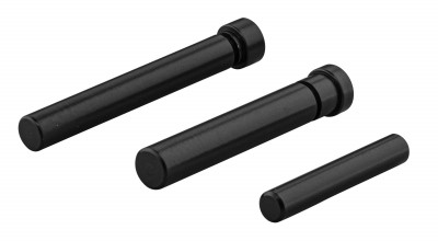 Photo A61266N-2.jpg Pack de 3 goupilles pour Storm PC1