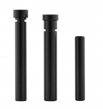 Photo A61266N.jpg Pack de 3 goupilles pour Storm PC1