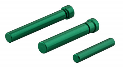 Photo A61266V-2.jpg Pack de 3 goupilles pour Storm PC1