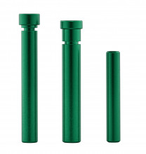 Photo A61266V.jpg Pack de 3 goupilles pour Storm PC1