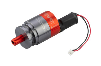 Photo A61275-02.jpg Réplique Stalker 8 LT-44 gen 2 NSR HP-Air