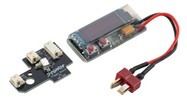 Photo A61275-03.jpg Réplique Stalker 8 LT-44 gen 2 NSR HP-Air