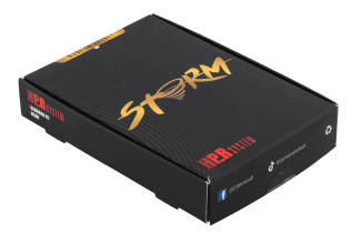 Photo A61275-04.jpg Systeme HP-R Storm