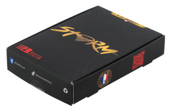 Photo A61275-05.jpg Systeme HP-R Storm