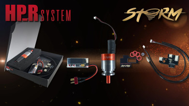 Photo A61275.jpg Systeme HP-R Storm