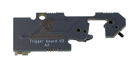 Photo A61276-02.jpg HP-R Storm system for Gearbox V3 type AK