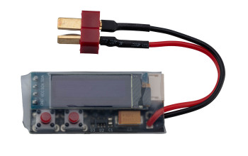 Photo A61276-04.jpg HP-R Storm system for Gearbox V3 type AK