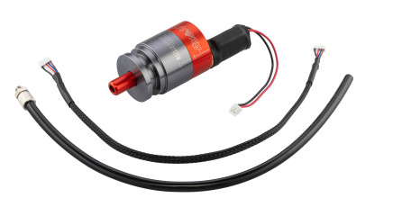 Photo A61276-08.jpg HP-R Storm system for Gearbox V3 type AK