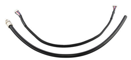 Photo A61276-10.jpg HP-R Storm system for Gearbox V3 type AK