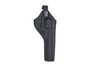 Strike Systems Revolver Holster 6