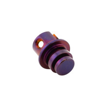 Photo A61353-01.jpg Waldo Dynamics bouchon nozzle Quick-Change VFC M4/M16