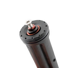 Photo A61354-01.jpg Waldo Dynamics bouchon nozzle Quick-Change VFC