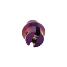 Photo A61354-02.jpg Waldo Dynamics bouchon nozzle Quick-Change VFC