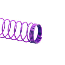 Waldo Dynamics ressort de recul Ion M4