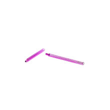 Photo A61356-02.jpg Waldo Dynamics ressorts de nozzle Ion Hi-Capa