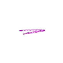 Waldo Dynamics ressorts de nozzle Ion Hi-Capa