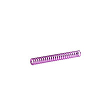 Photo A61360-02.jpg Waldo Dynamics ressort de recul Ion AAP-01